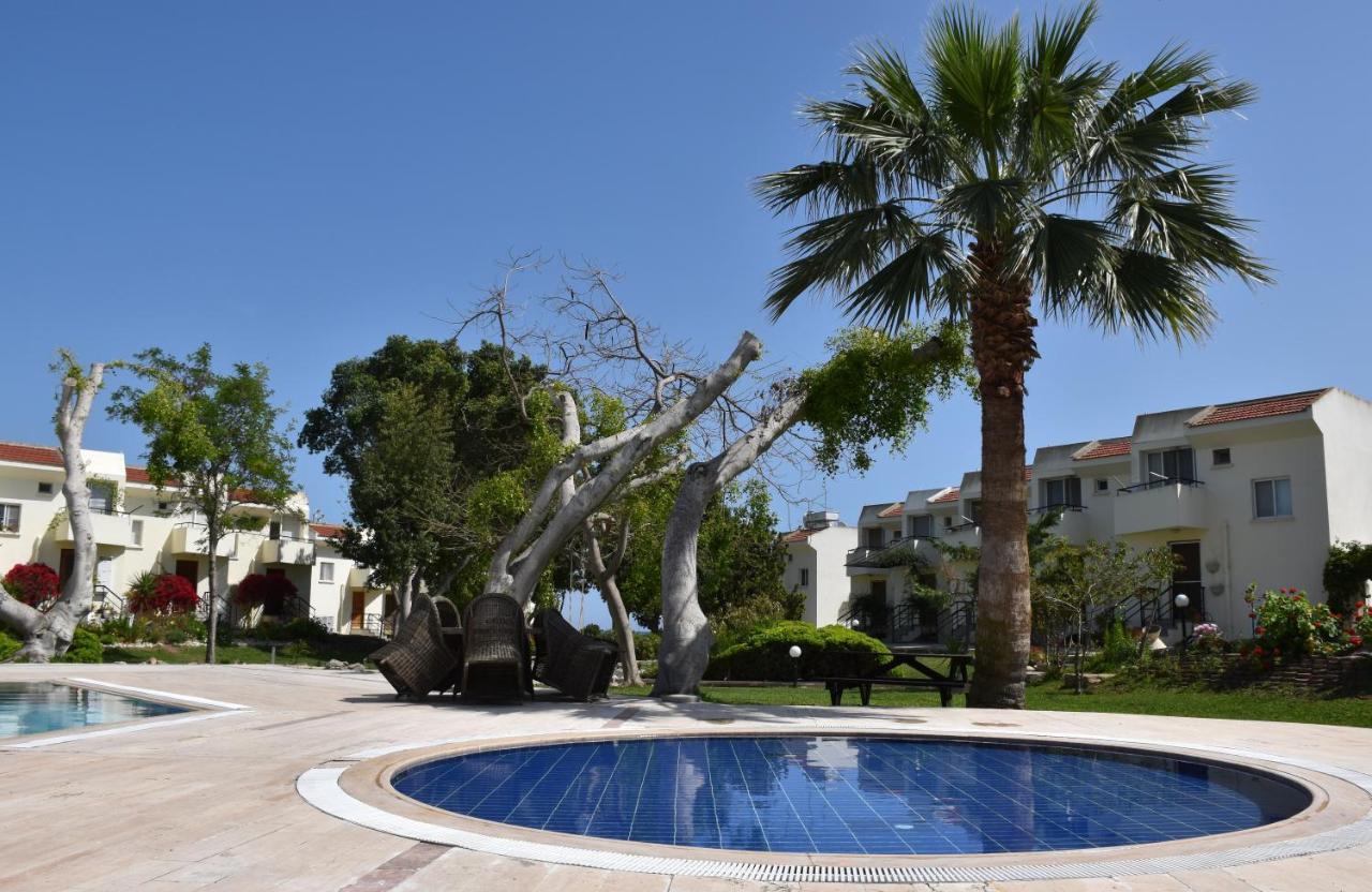 Splash Ferienhaus